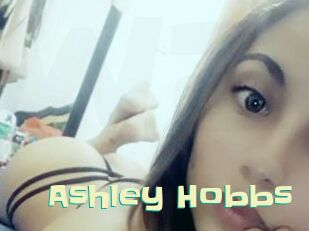 Ashley_Hobbs