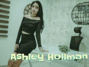 Ashley_Hollman