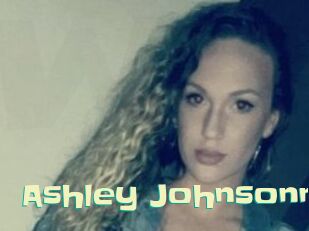 Ashley_Johnsonn