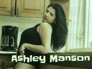 Ashley_Manson