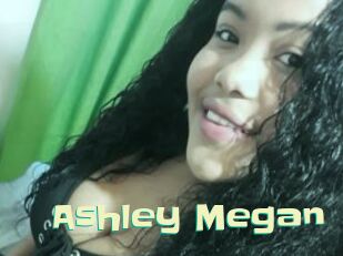 Ashley_Megan