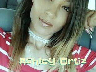 Ashley_Ortiz