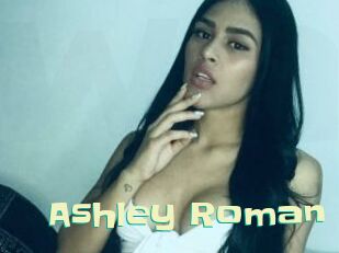 Ashley_Roman
