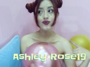 Ashley_Rose19