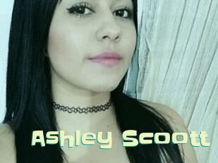 Ashley_Scoott