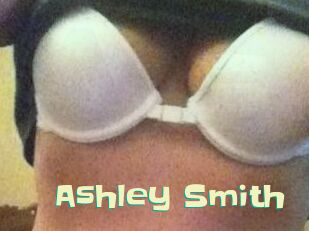 Ashley_Smith Wanna Meet