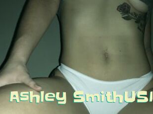 Ashley_SmithUSA
