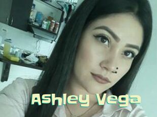 Ashley_Vega