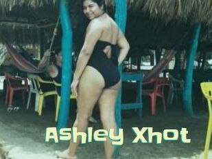 Ashley_Xhot