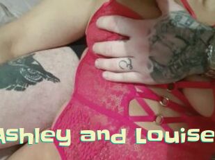 Ashley_and_Louise