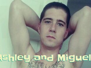 Ashley_and_Miguel