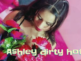Ashley_dirty_hot