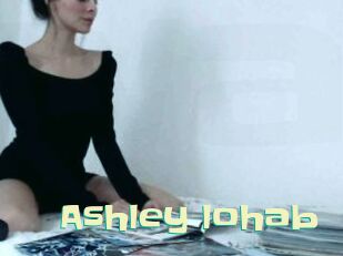 Ashley_lohab Wanna Meet