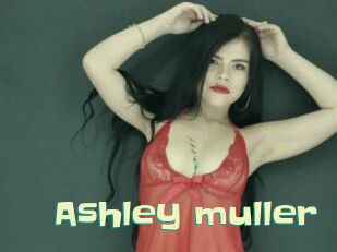 Ashley_muller