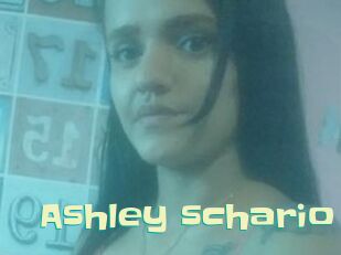 Ashley_schario