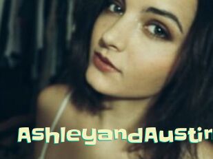 AshleyandAustin