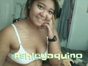 Ashleyaquino