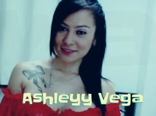 Ashleyy_Vega_