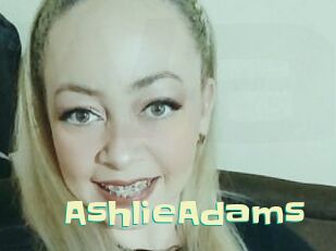 AshlieAdams
