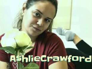 AshlieCrawford
