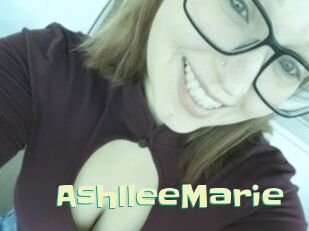 AshlleeMarie