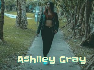 Ashlley_Gray