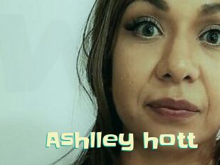 Ashlley_hott Wanna Meet