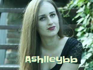 Ashlleybb