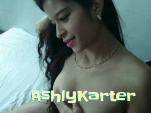 AshlyKarter