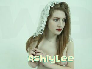 AshlyLee