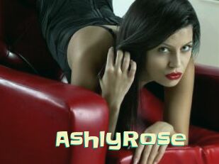 AshlyRose