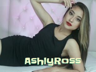 AshlyRoss