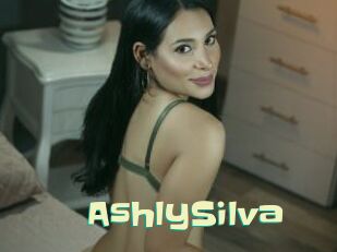 AshlySilva