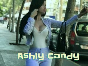Ashly_Candy