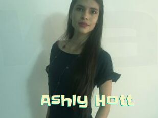 Ashly_Hott