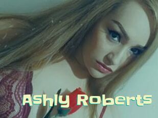 Ashly_Roberts