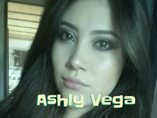 Ashly_Vega