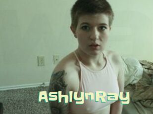 Ashlyn_Ray