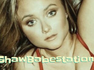 AshlynShawBabestation