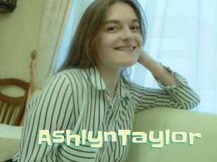 AshlynTaylor