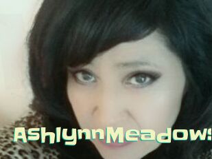 AshlynnMeadows