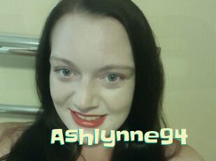 Ashlynne94 Wanna Meet