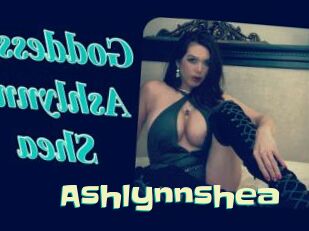 Ashlynnshea Wanna Meet