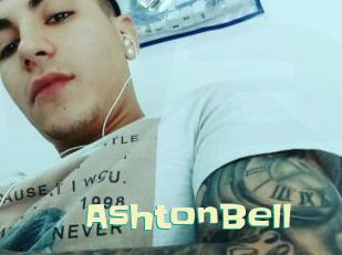 AshtonBell