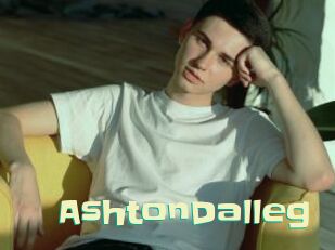 AshtonDalleg