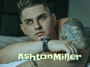 AshtonMiller