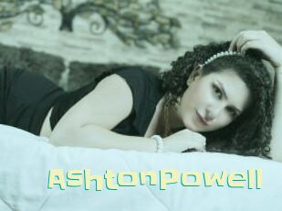 AshtonPowell