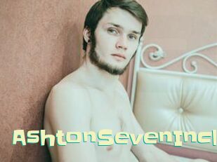 AshtonSevenInch