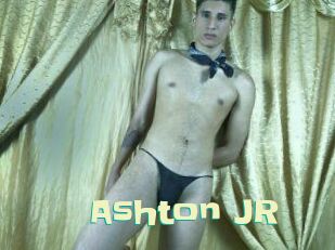 Ashton_JR
