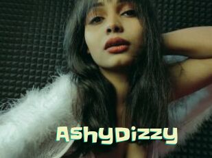 AshyDizzy